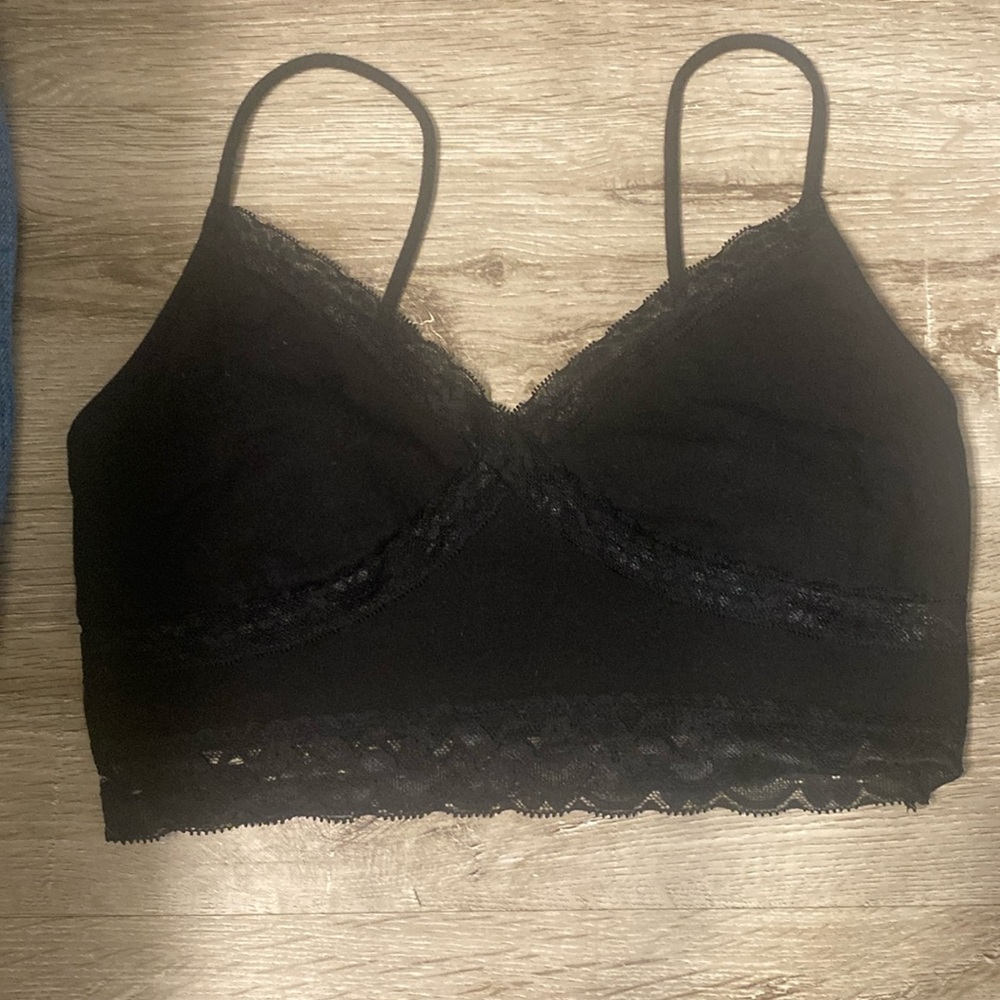 Top